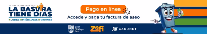 Publicidad