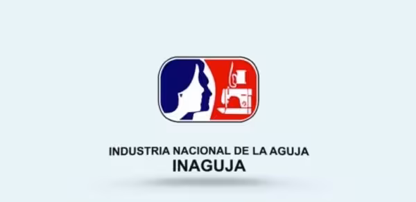 Publicidad