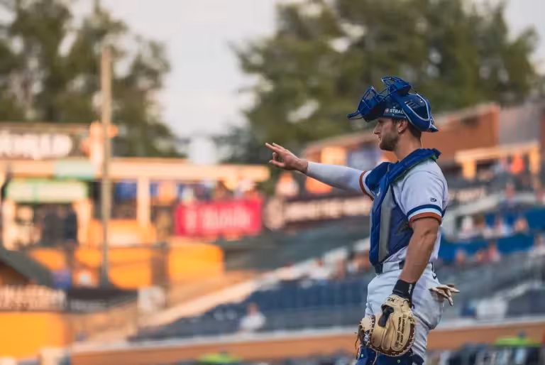 Gigantes del Cibao integran seis nuevos jugadores importados; ya están en el país y listos para debutar