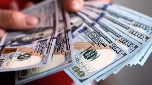 RD reporta 9.878 millones de dólares en remesas entre enero-octubre