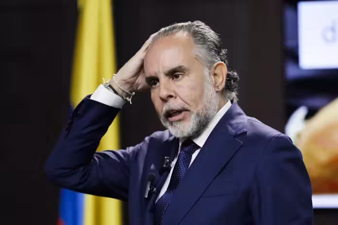 14d4d8dabba9ffff793409d898139b5f