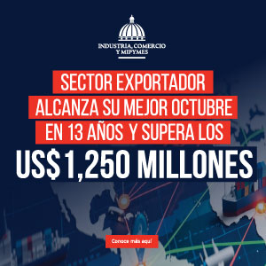 INDUSTRIA Y COMERCIO