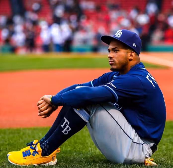 68c013b0b7820.r_d.872-424