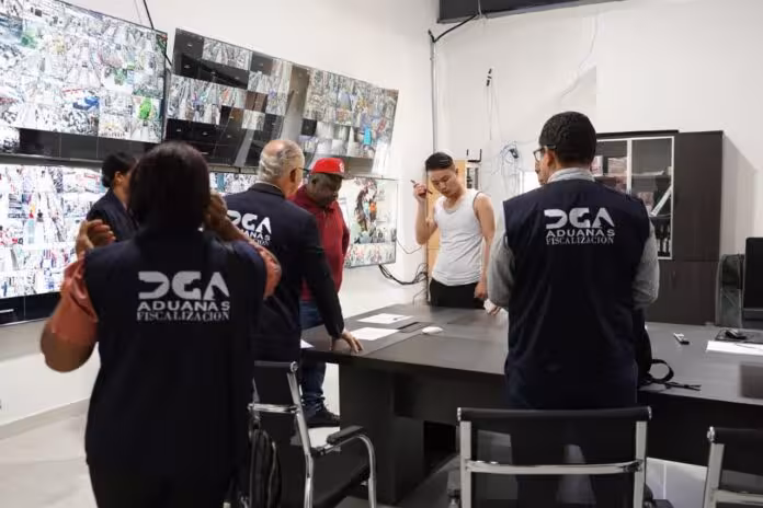 9f787eb6-5830-41d8-8e1f-4a998fc7e442