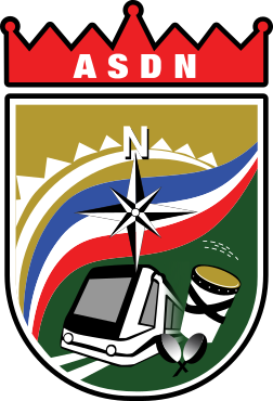 ASDN