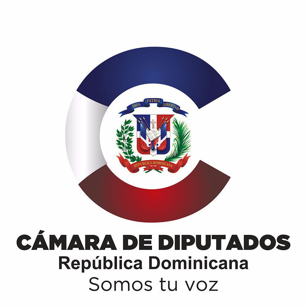 CAMARA DE DIPUTADOS
