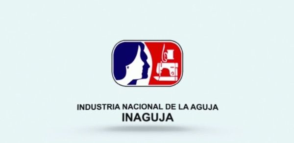 INAGUJA