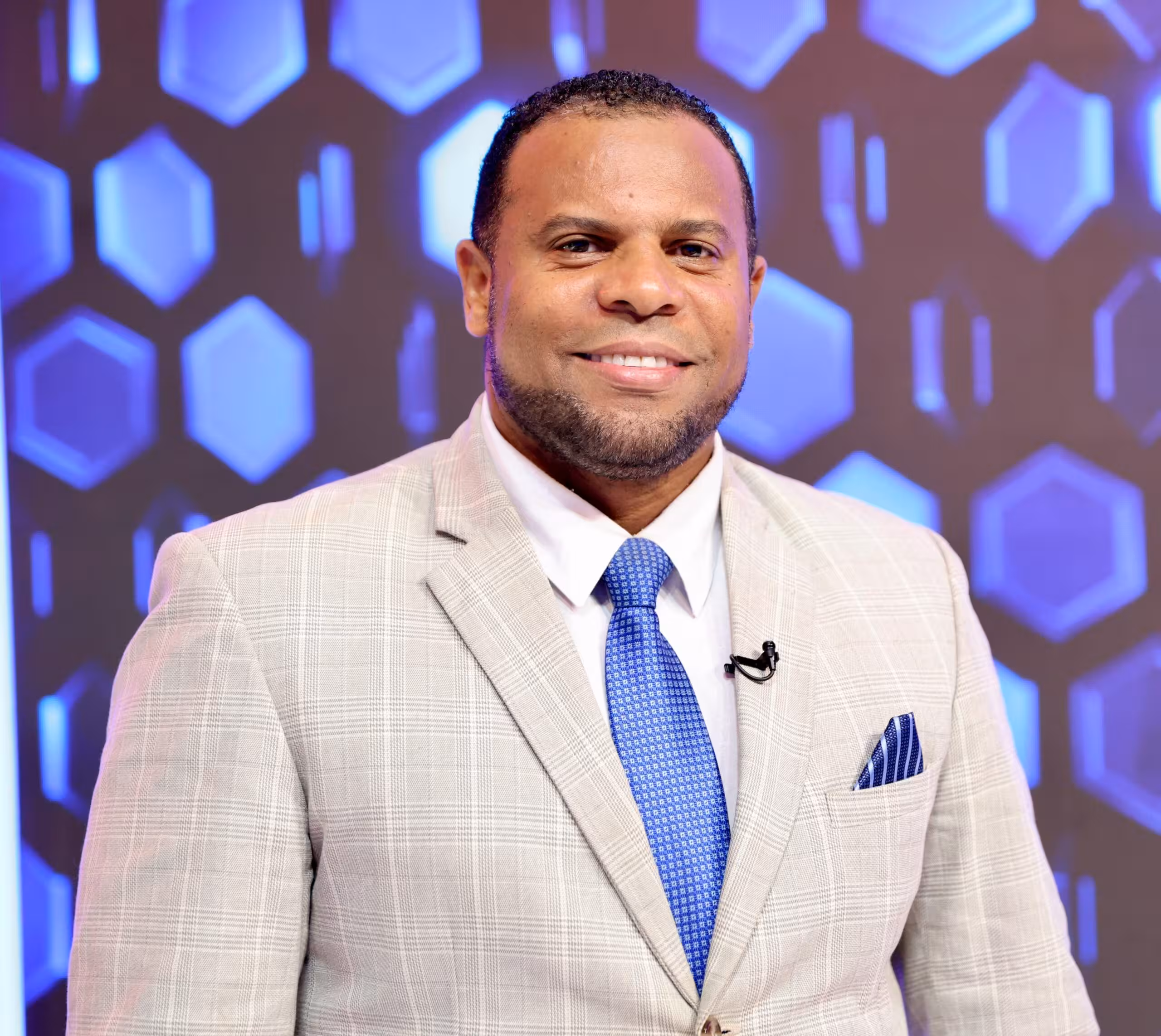 Una temporada ciclónica 2025 tardía pero marcada por eventos Significativos en el Atlántico y efectos indirectos en República Dominicana