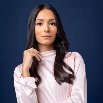 Aileen Decamps destaca rol del Minerd y llama a fortalecer el voluntariado nacional