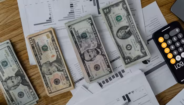 Precio del dólar en la República Dominicana este jueves 13 de noviembre de 2025