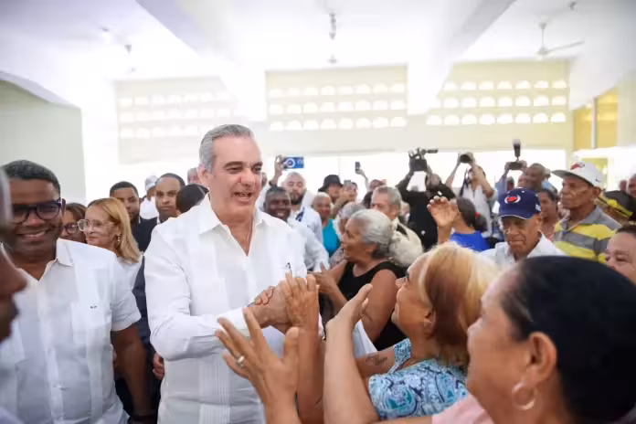 Sin-titulo-324-1536x1023