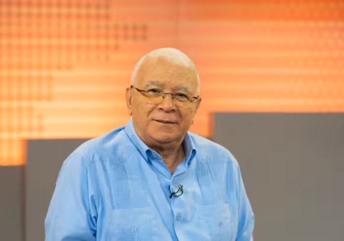 Tomas-Hernandez-Alberto-Foto-Fuente-Externa