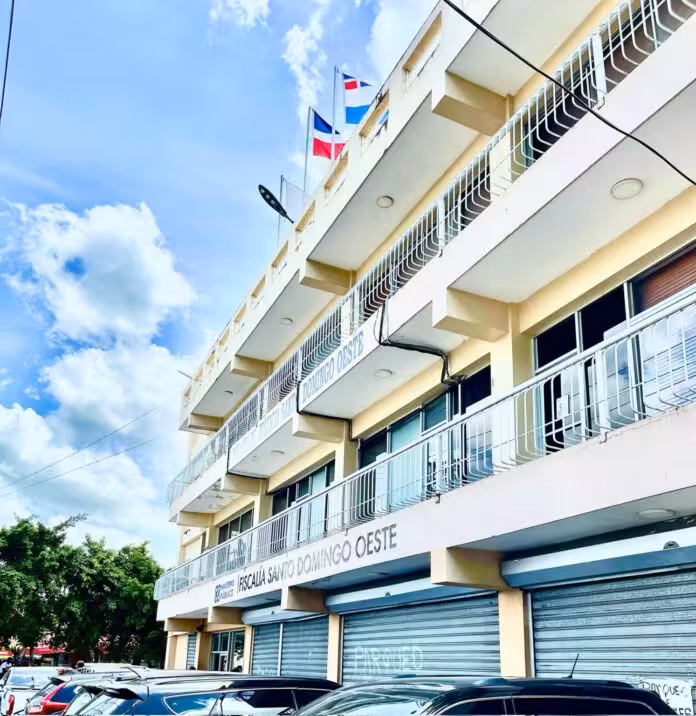 Vertical-Fiscalia-Santo-Domingo-Oeste-1493x1536