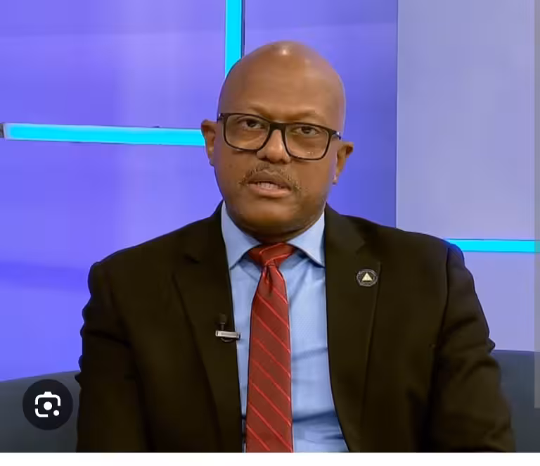 Luis Peña Núñez gana las elecciones del Colegio Médico Dominicano