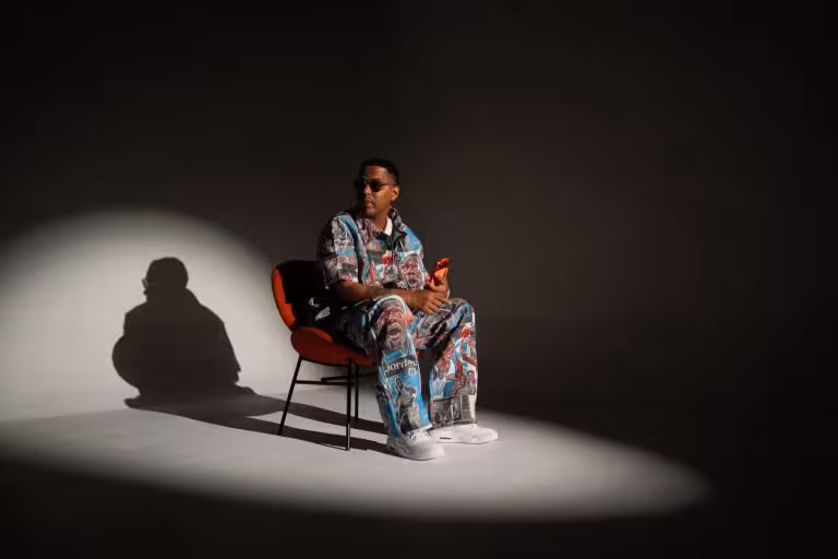 La Casa de Alofoke 2 supera a la primera temporada en tiempo récord