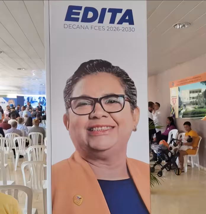 WhatsApp-Image-2025-11-10-at-10.08.37-AM