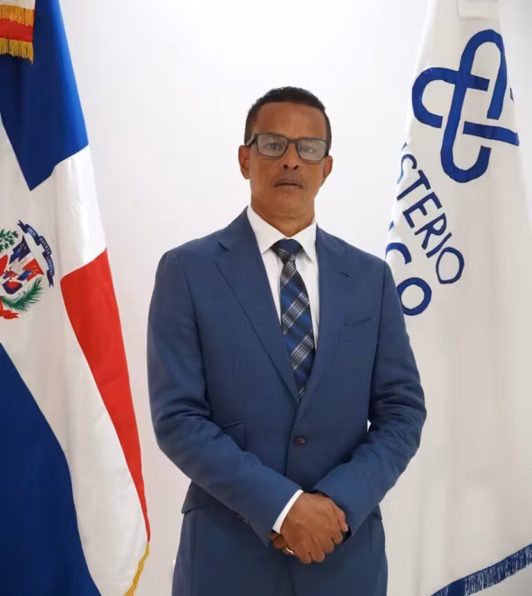 Asociación de Fiscales destaca que ascensos y nuevas plazas fortalecen el Ministerio Público