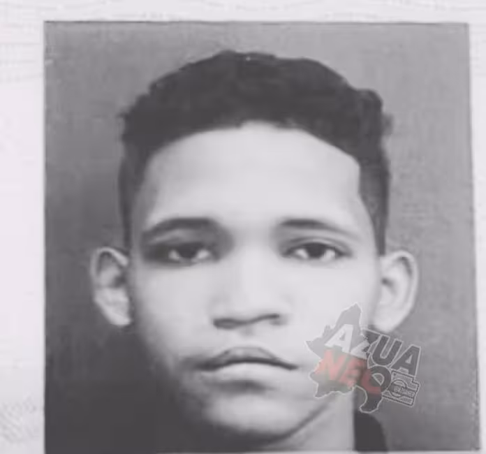 WhatsApp-Image-2025-11-10-at-9.22.52-AM