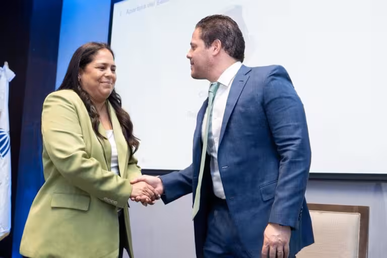 Banco Mundial asigna US$100 millones a RD para que siga construyendo viviendas