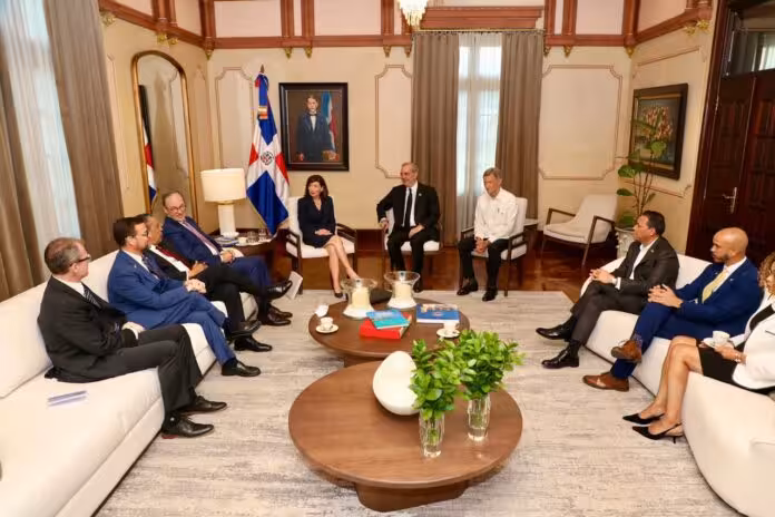 WhatsApp-Image-2025-11-11-at-12.22.54-PM