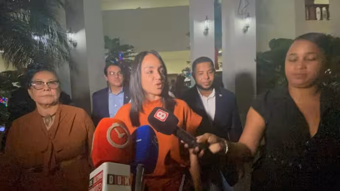 WhatsApp-Image-2025-11-11-at-8.22.29-PM-2