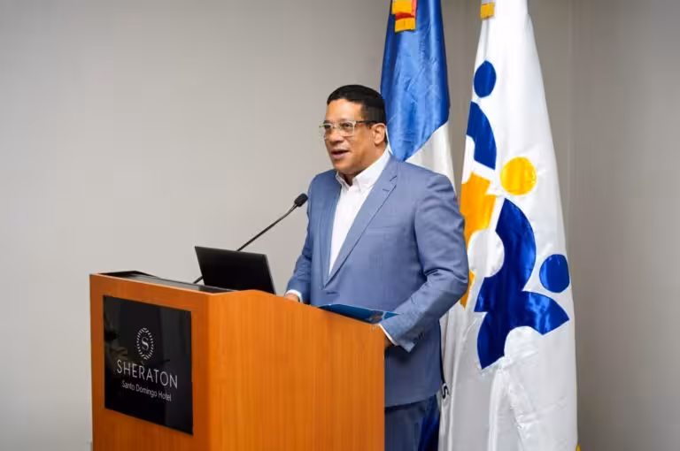 DGCP publica primera ficha estandarizada de bienes y servicios comunes