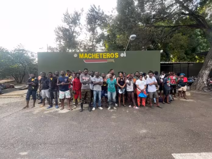 WhatsApp-Image-2025-11-12-at-9.22.14-AM-1536x1152