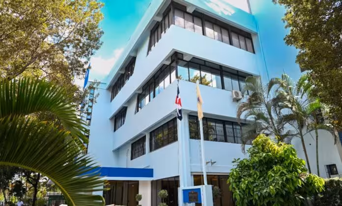 WhatsApp-Image-2025-11-13-at-1.56.15-PM