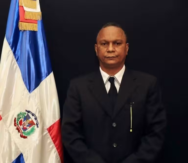 El “Blackout”: la nueva modalidad de cobro de deudas al Estado Dominicano. “AES Dominicana” que pague también.