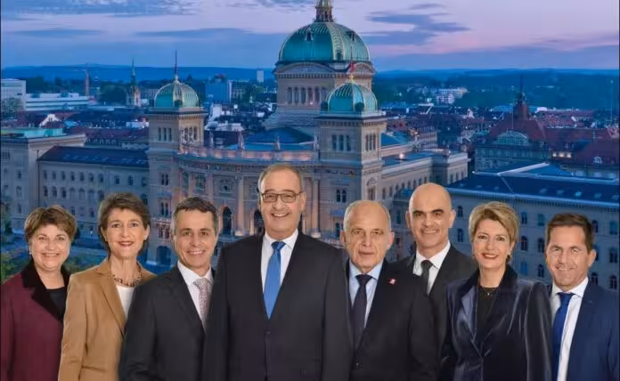 WhatsApp-Image-2025-11-13-at-8.07.47-AM