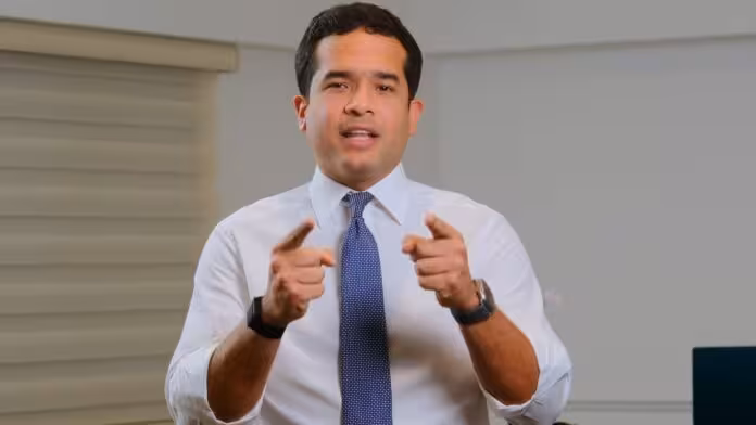 WhatsApp Image 2025-11-13 at 8.41.12 AM