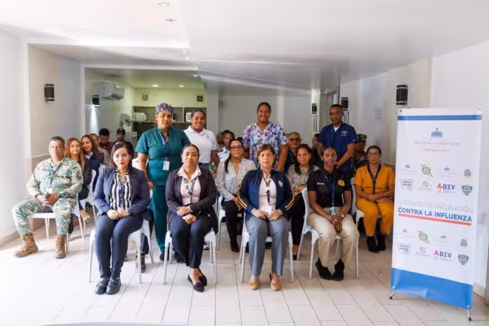 WhatsApp-Image-2025-11-14-at-7.43.05-AM