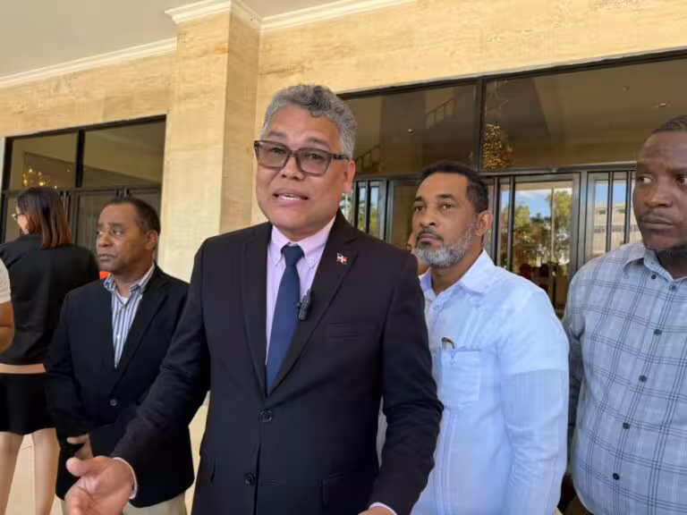 Carlos Peña propone que fondos de partidos políticos se utilicen para indexar salarios de los trabajadores