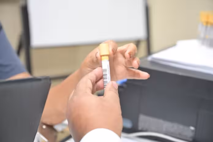 WhatsApp-Image-2025-11-18-at-11.26.34-AM