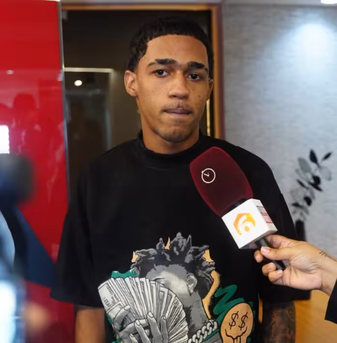 WhatsApp-Image-2025-11-18-at-7.33.42-PM-e1763513955407