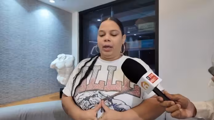 WhatsApp-Image-2025-11-19-at-12.34.18-PM