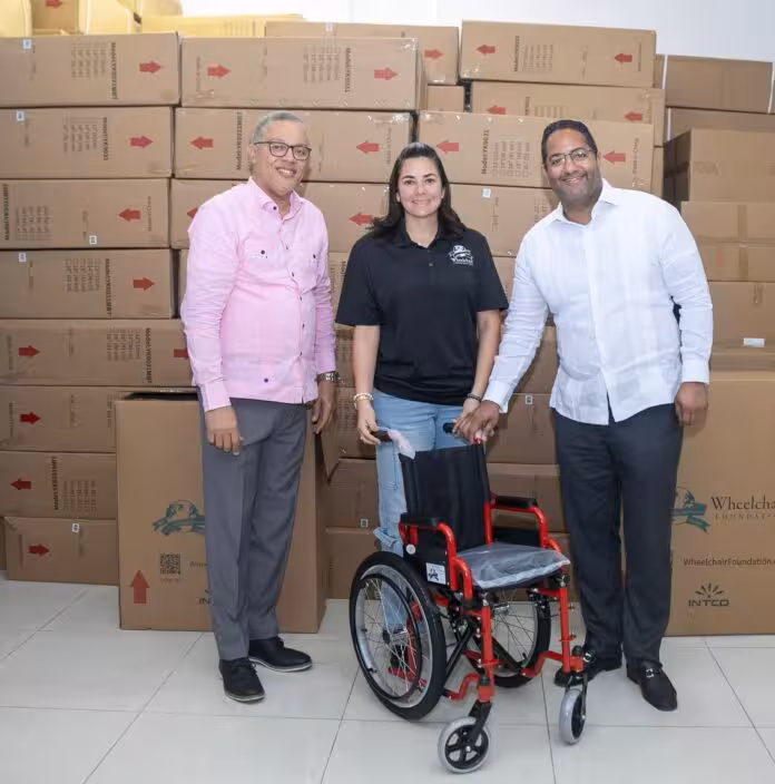 WhatsApp Image 2025-11-20 at 2.52.31 PM