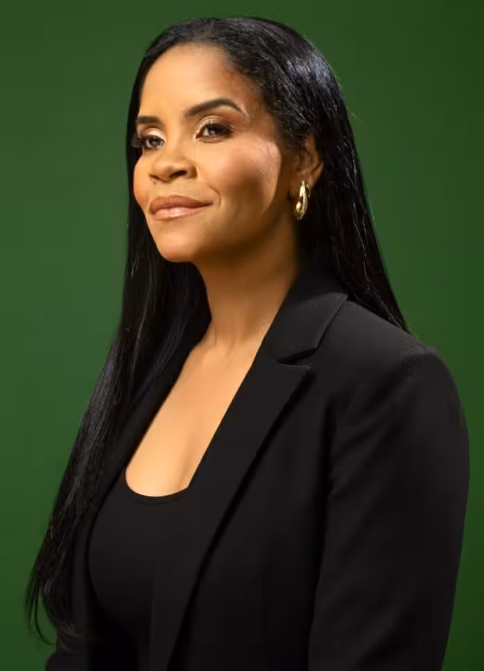 WhatsApp Image 2025-11-20 at 4.33.00 PM