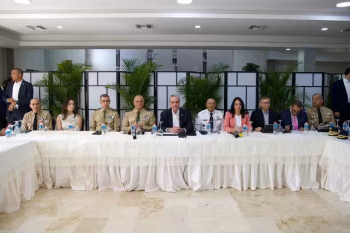 WhatsApp-Image-2025-11-24-at-1.49.39-PM-1536x1023