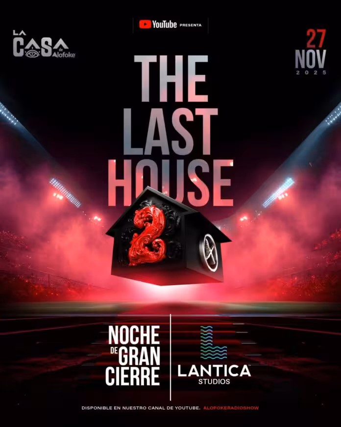 WhatsApp-Image-2025-11-24-at-10.32.19-PM