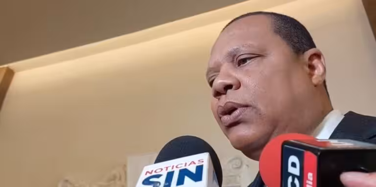 Pro Consumidor refuerza vigilancia previo al Viernes Negro y asegura tres años sin reclamaciones