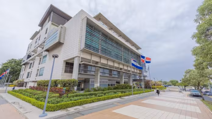 WhatsApp-Image-2025-11-24-at-2.14.20-PM-1536x864