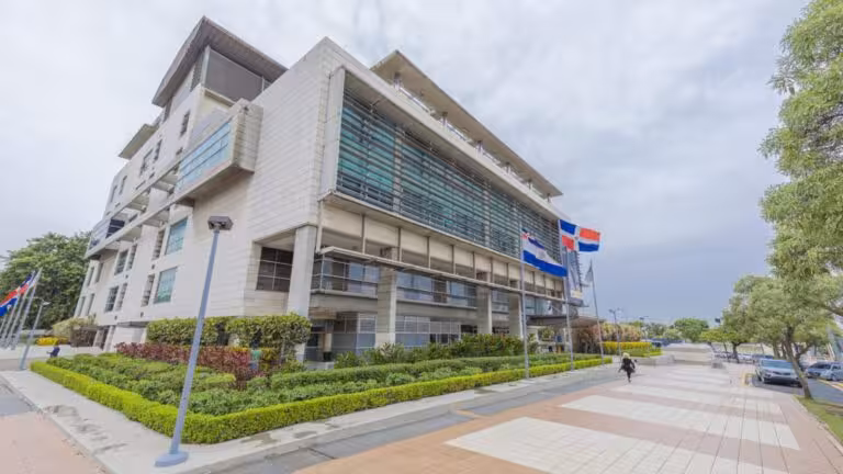 Más de 12,000 hombres han recibido intervención conductual del MP