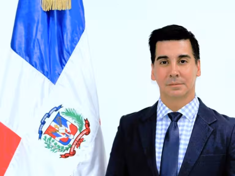 Observatorio de Derechos Humanos insta acciones urgentes contra la violencia a la mujer