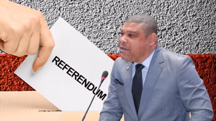 WhatsApp-Image-2025-11-26-at-8.39.13-AM