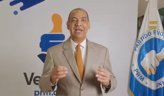 WhatsApp-Image-2025-11-27-at-1.59.42-PM