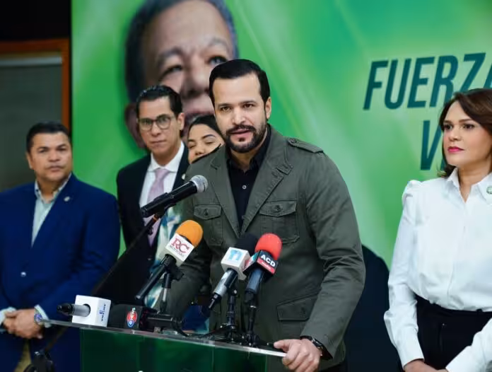 WhatsApp-Image-2025-11-27-at-2.41.56-PM