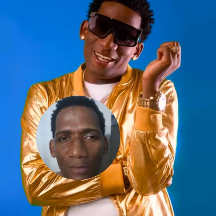 WhatsApp-Image-2025-11-27-at-7.25.44-PM-1536x1536