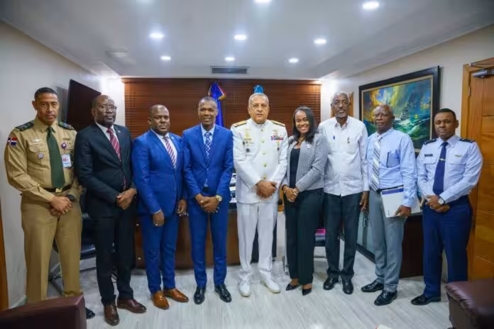 WhatsApp-Image-2025-11-28-at-3.33.32-PM-1536x1023