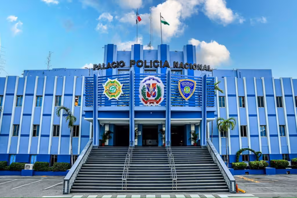 Policía Nacional y Ministerio Público investigan hallazgo del cadáver de una niña en La Isabelita